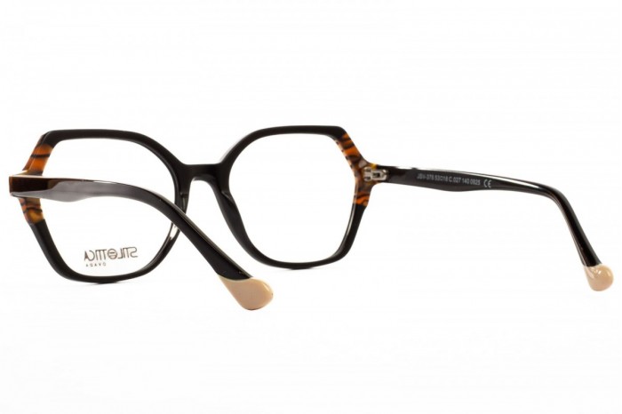 STILOTTICA jsv-376 027 brillen