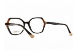Очки STILOTTICA jsv-376 027