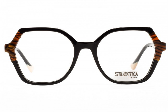 STILOTTICA jsv-376 027 briller