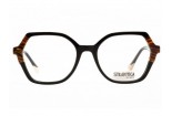 Очки STILOTTICA jsv-376 027