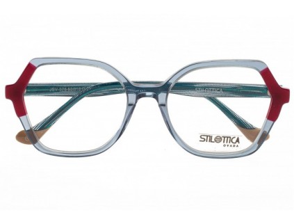 Occhiali da vista STILOTTICA jsv-376 043