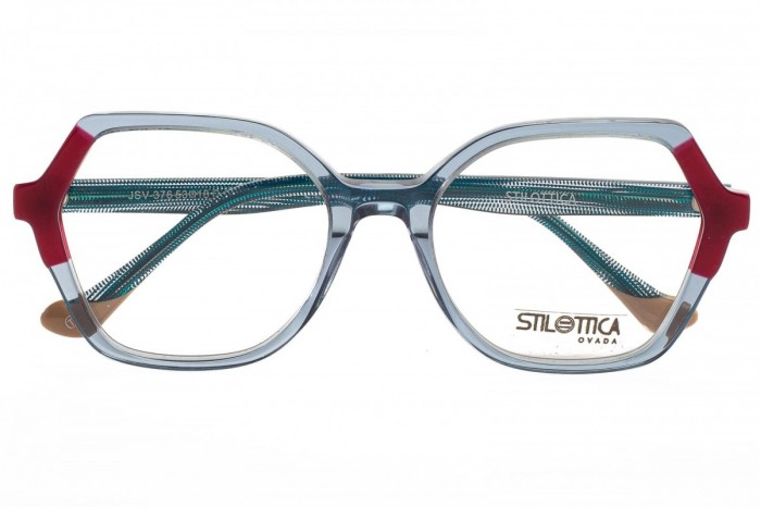Lunettes STILOTTICA jsv-376 043