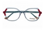 Lunettes STILOTTICA jsv-376 043