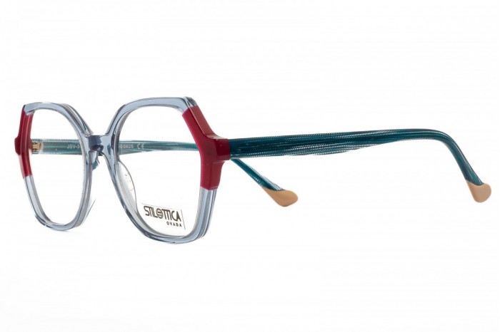 STILOTTICA jsv-376 043 brillen
