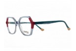 Lunettes STILOTTICA jsv-376 043