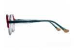 Lunettes STILOTTICA jsv-376 043