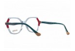 Lunettes STILOTTICA jsv-376 043