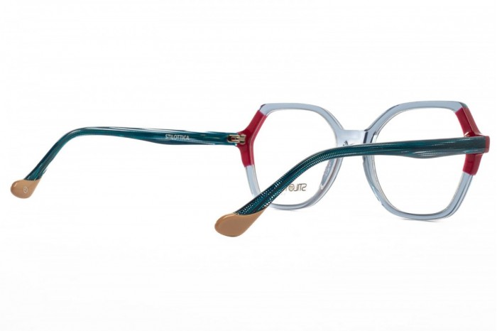 STILOTTICA jsv-376 043 眼鏡