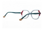 Lunettes STILOTTICA jsv-376 043