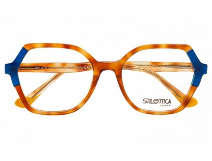 Occhiali da vista STILOTTICA jsv-376 074