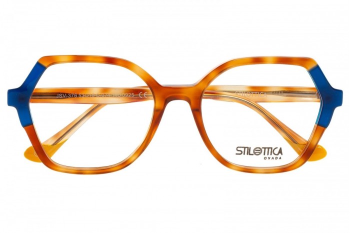 Occhiali da vista STILOTTICA jsv-376 074