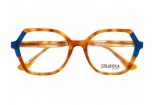 Occhiali da vista STILOTTICA jsv-376 074