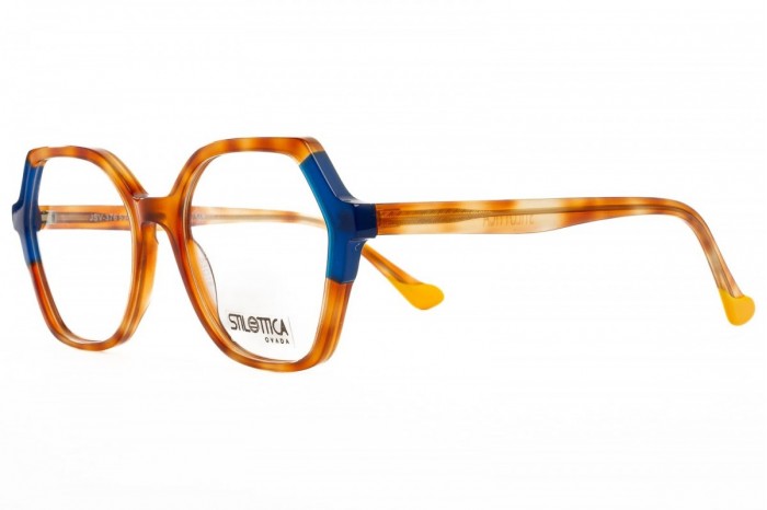 STILOTTICA jsv-376 074 brillen