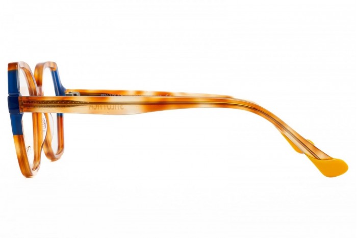 STILOTTICA jsv-376 074 brillen