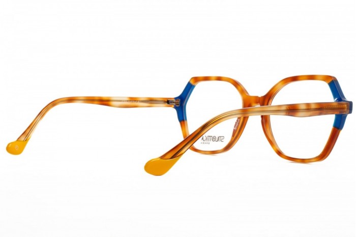 STILOTTICA jsv-376 074 brillen