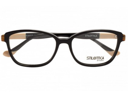 Occhiali da vista STILOTTICA jsv-378 002