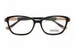 STILOTTICA jsv-378 002 Brille