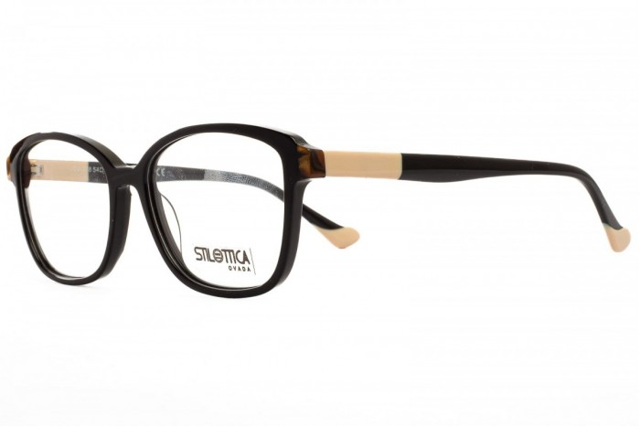 STILOTTICA jsv-378 002 안경