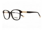 STILOTTICA jsv-378 002 Brille
