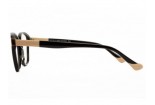 STILOTTICA jsv-378 002 Brille