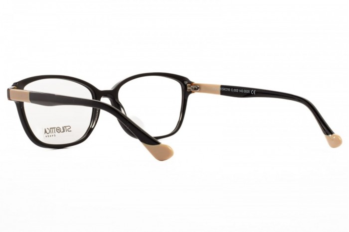 STILOTTICA jsv-378 002 안경