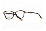 STILOTTICA jsv-378 002 Brille