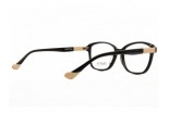 STILOTTICA jsv-378 002 Brille
