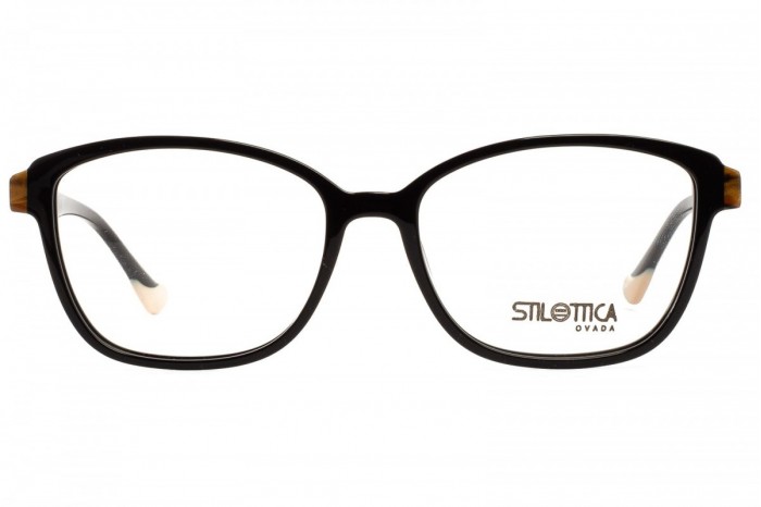 Óculos STILOTTICA jsv-378 002