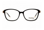 STILOTTICA jsv-378 002 Brille