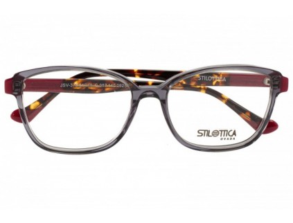 Occhiali da vista STILOTTICA jsv-378 087