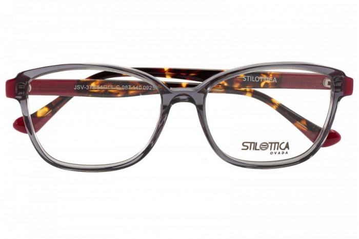 Occhiali da vista STILOTTICA jsv-378 087