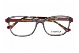 Occhiali da vista STILOTTICA jsv-378 087