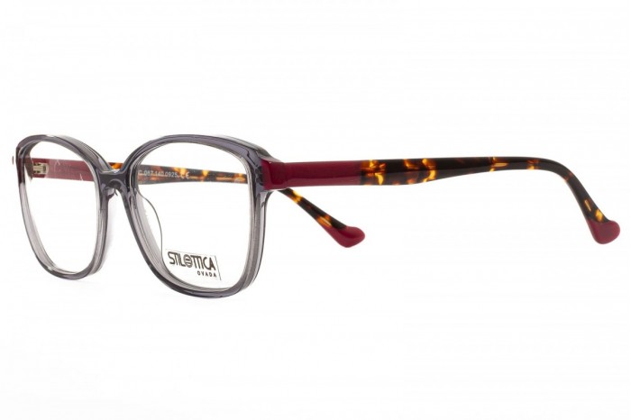 STILOTTICA jsv-378 087 안경