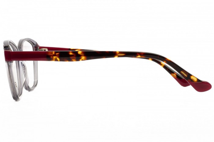 STILOTTICA jsv-378 087 brillen