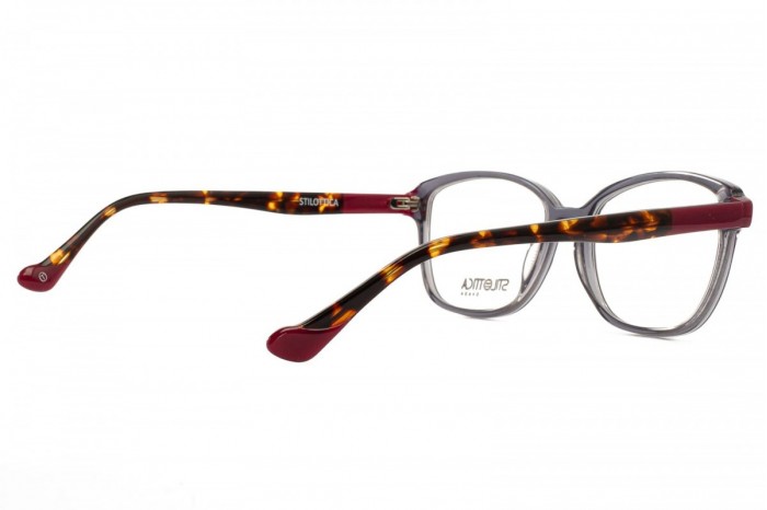 STILOTTICA jsv-378 087 glasögon