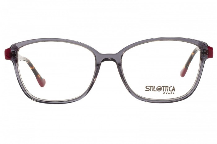 Óculos STILOTTICA jsv-378 087