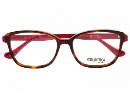 Occhiali da vista STILOTTICA jsv-378 007