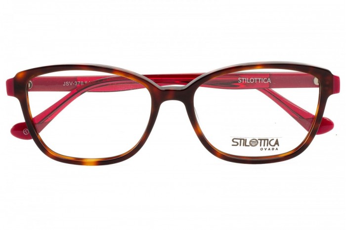 Occhiali da vista STILOTTICA jsv-378 007