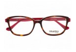 Occhiali da vista STILOTTICA jsv-378 007
