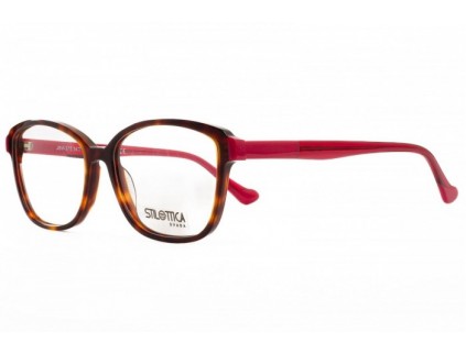 Occhiali da vista STILOTTICA jsv-378 007 2
