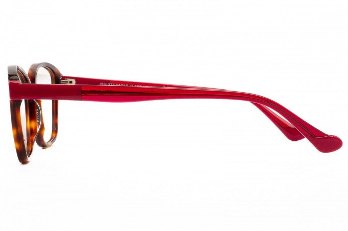 STILOTTICA jsv-378 007 brillen