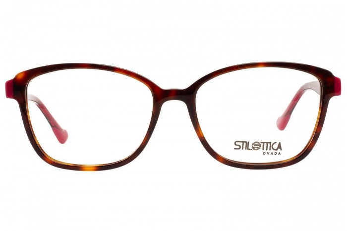 STILOTTICA jsv-378 007 brillen