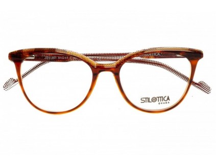 Occhiali da vista STILOTTICA jsv-351 007