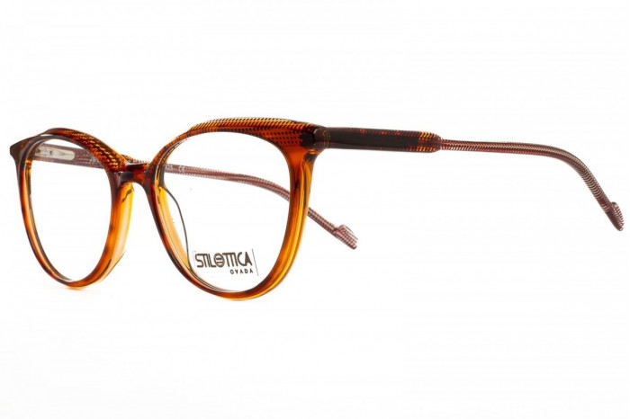 STILOTTICA jsv-351 007 briller