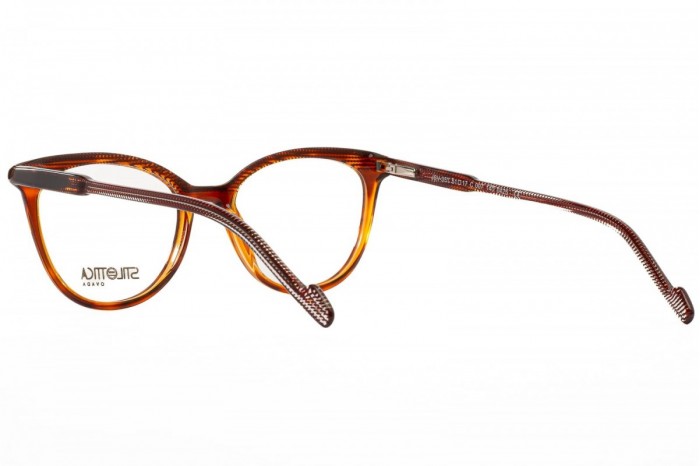 STILOTTICA jsv-351 007 brillen