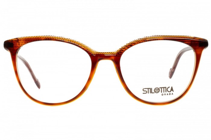 STILOTTICA jsv-351 007 brillen