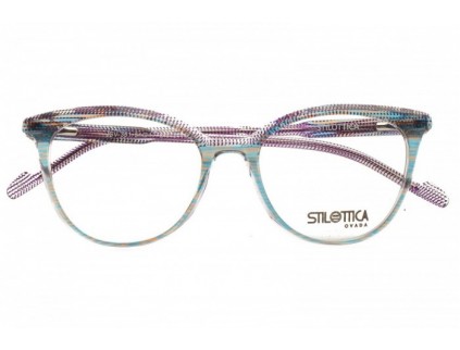 Occhiali da vista STILOTTICA jsv-351 012