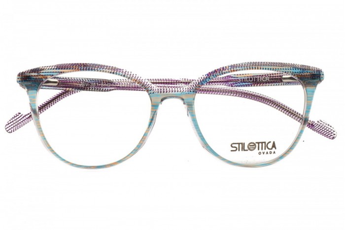 Occhiali da vista STILOTTICA jsv-351 012