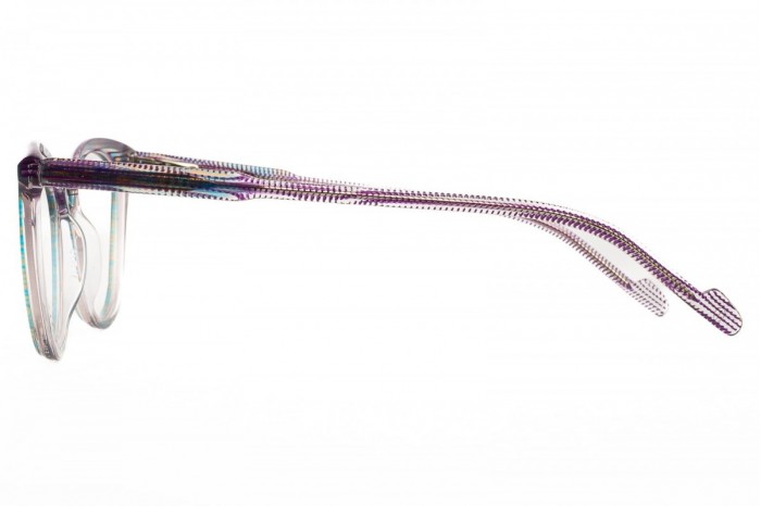 Очки STILOTTICA jsv-351 012