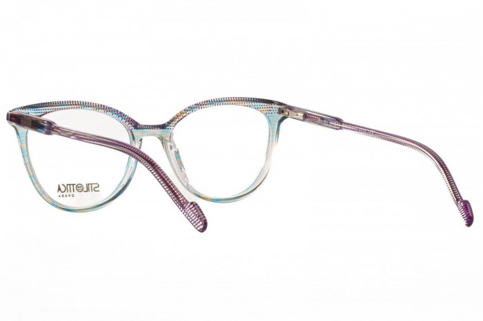 Gafas STILOTTICA jsv-351 012